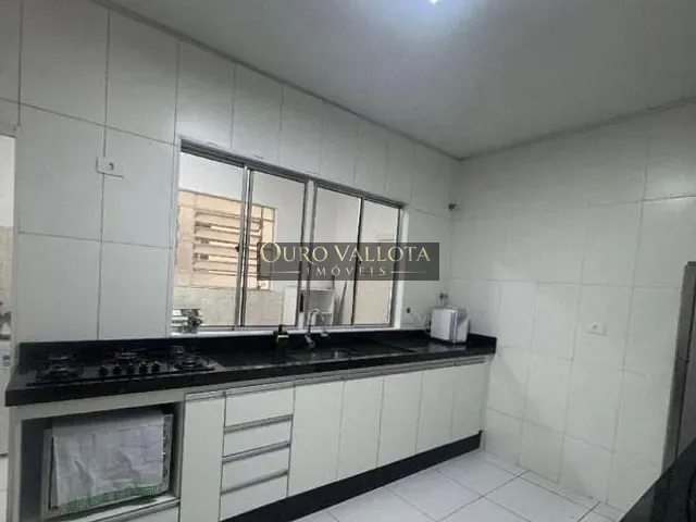 Apartamento 2 quartos e 2 banheiros, à venda, no bairro Mooca em São Paulo