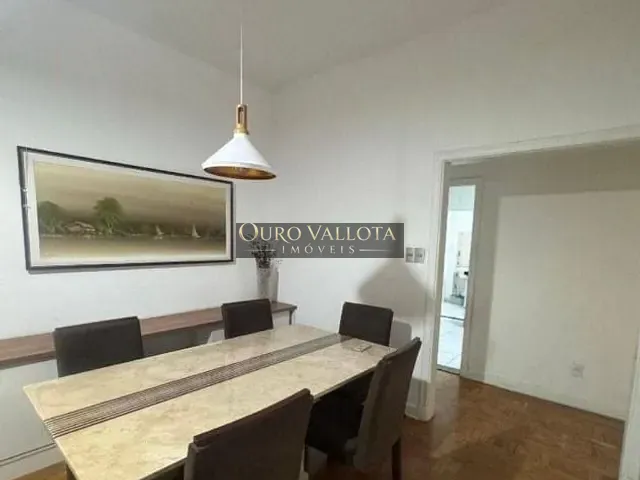 Apartamento 2 quartos e 2 banheiros, à venda, no bairro Mooca em São Paulo