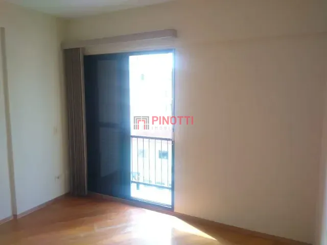 Apartamento 1 quarto e 1 banheiro, à venda, no bairro Santa Terezinha em São Bernardo do Campo