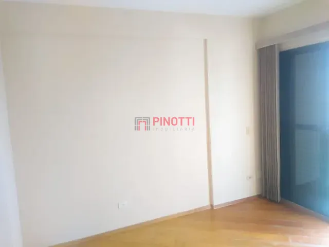 Apartamento 1 quarto e 1 banheiro, à venda, no bairro Santa Terezinha em São Bernardo do Campo