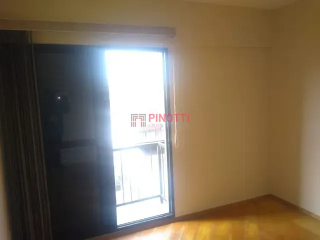 Apartamento 1 quarto e 1 banheiro, à venda, no bairro Santa Terezinha em São Bernardo do Campo