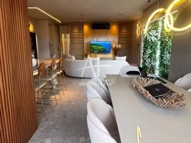 Apartamento com 76m², à venda, no bairro Esplanada Independência em Taubaté
