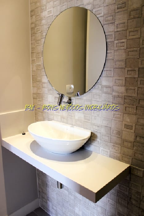 Apartamento, 3 quartos, 148 m² - Foto 12
