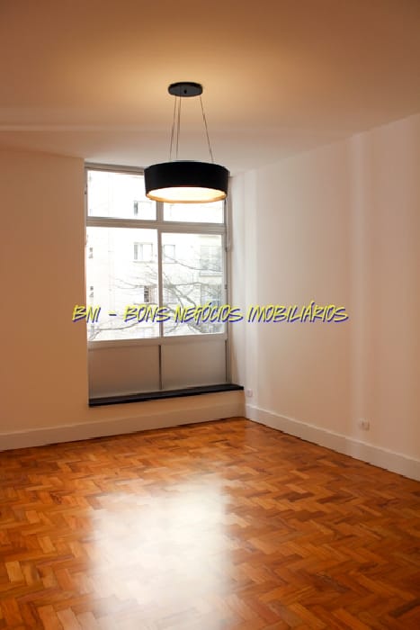 Apartamento, 3 quartos, 148 m² - Foto 7