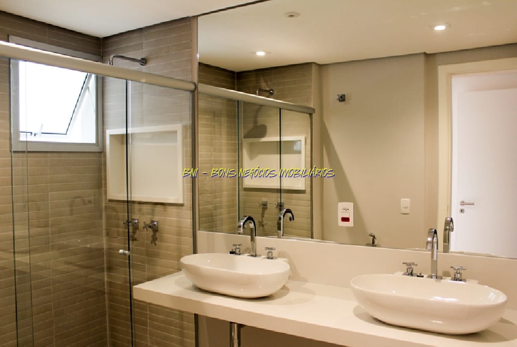 Apartamento, 3 quartos, 148 m² - Foto 15