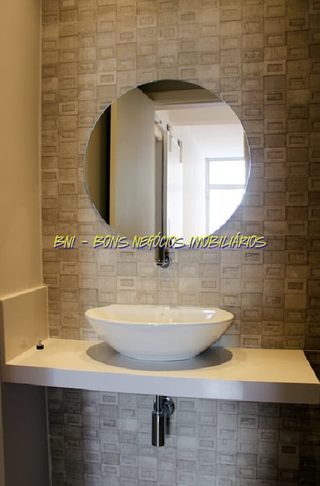 Apartamento, 3 quartos, 148 m² - Foto 3
