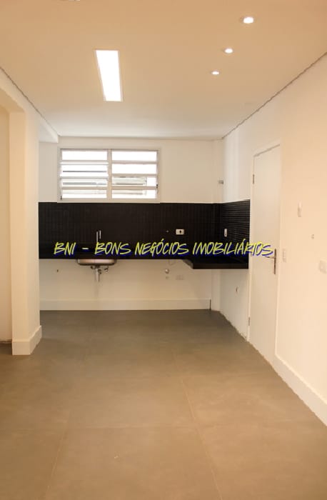 Apartamento, 3 quartos, 148 m² - Foto 6