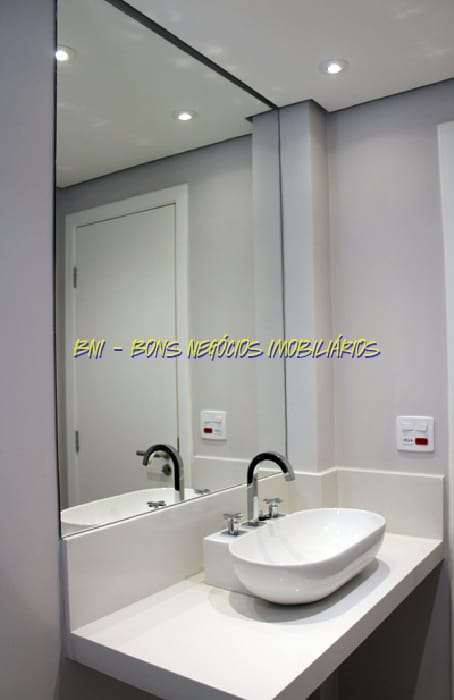 Apartamento, 3 quartos, 148 m² - Foto 13