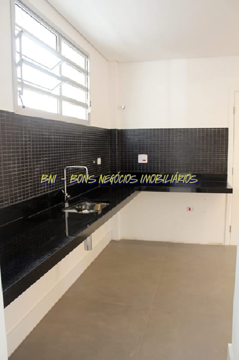 Apartamento, 3 quartos, 148 m² - Foto 11