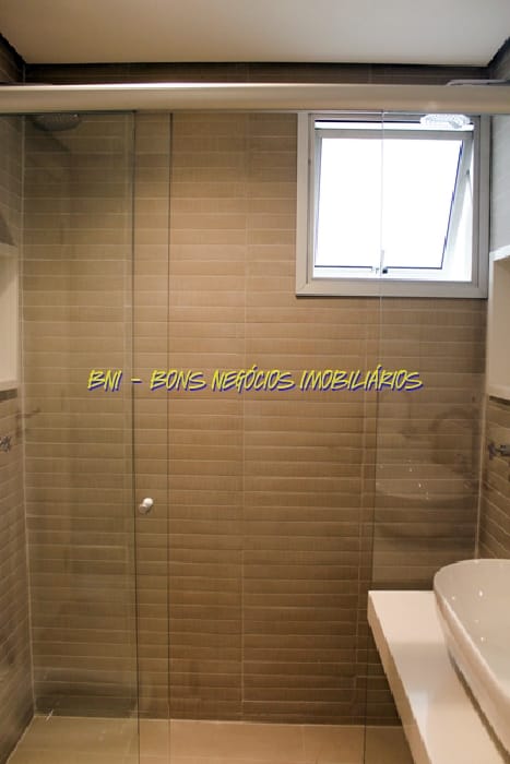 Apartamento, 3 quartos, 148 m² - Foto 16