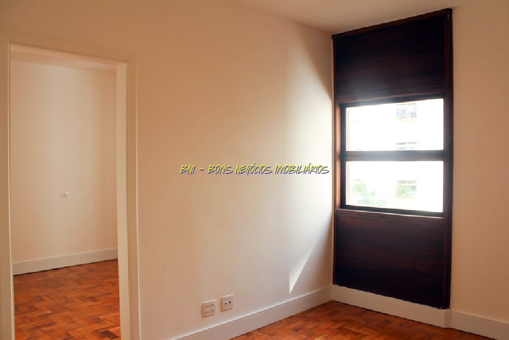 Apartamento, 3 quartos, 148 m² - Foto 5