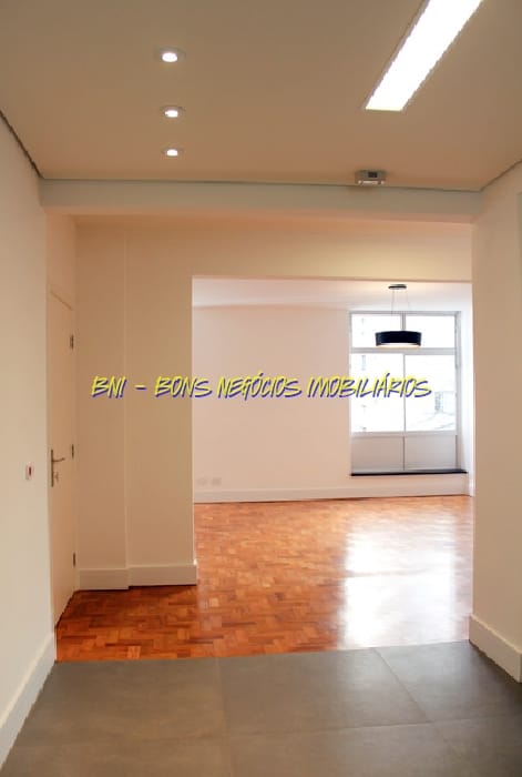 Apartamento, 3 quartos, 148 m² - Foto 9