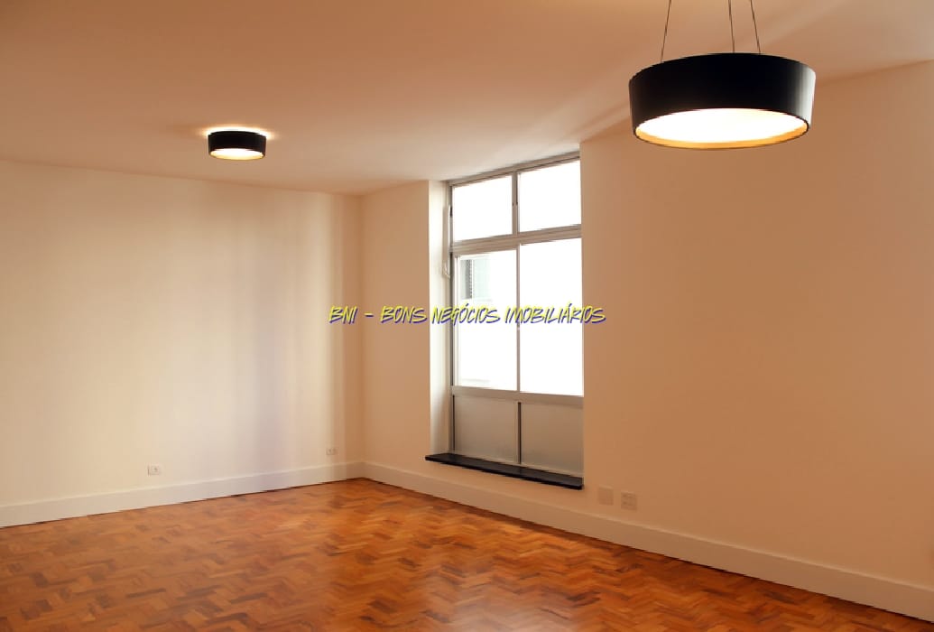 Apartamento, 3 quartos, 148 m² - Foto 8