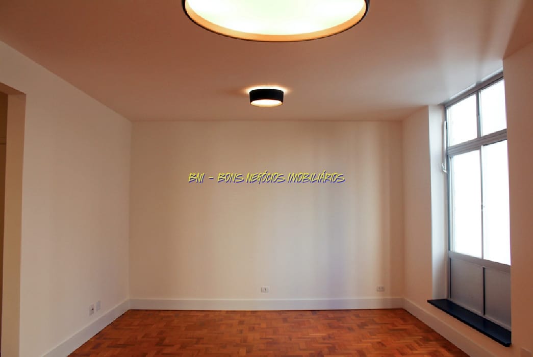 Apartamento, 3 quartos, 148 m² - Foto 4