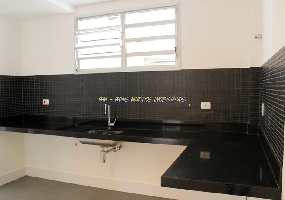 Apartamento, 3 quartos, 148 m² - Foto 10