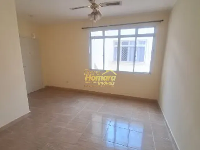 Apartamento 2 quartos e 1 banheiro, para alugar, no bairro Campos Elíseos em São Paulo