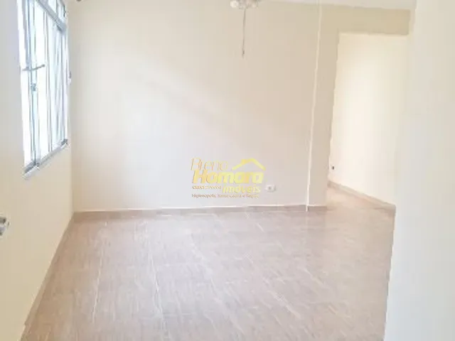 Apartamento 2 quartos e 1 banheiro, para alugar, no bairro Campos Elíseos em São Paulo