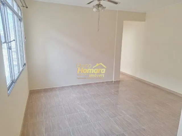 Apartamento 2 quartos e 1 banheiro, para alugar, no bairro Campos Elíseos em São Paulo