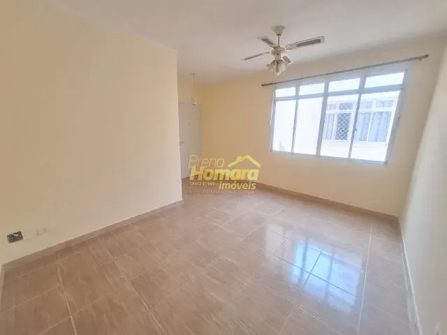 Apartamento 2 quartos e 1 banheiro, para alugar, no bairro Campos Elíseos em São Paulo
