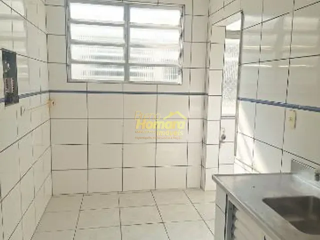 Apartamento 2 quartos e 1 banheiro, para alugar, no bairro Campos Elíseos em São Paulo
