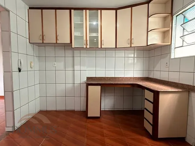 Apartamento com 80m² 3 quartos e 1 banheiro, à venda, no bairro Ferroviários em Ipatinga