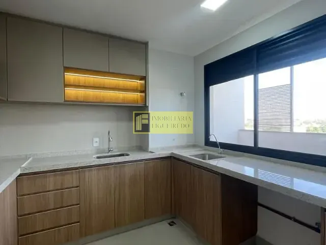 Apartamento com 52m² 2 quartos e 1 banheiro, à venda, no bairro Jardim Bosque das Vivendas em São José do Rio Preto
