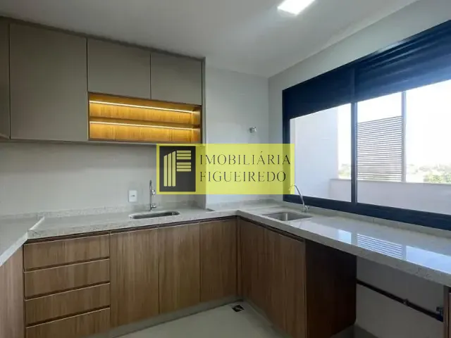 Apartamento com 52m² 2 quartos e 1 banheiro, à venda, no bairro Jardim Bosque das Vivendas em São José do Rio Preto