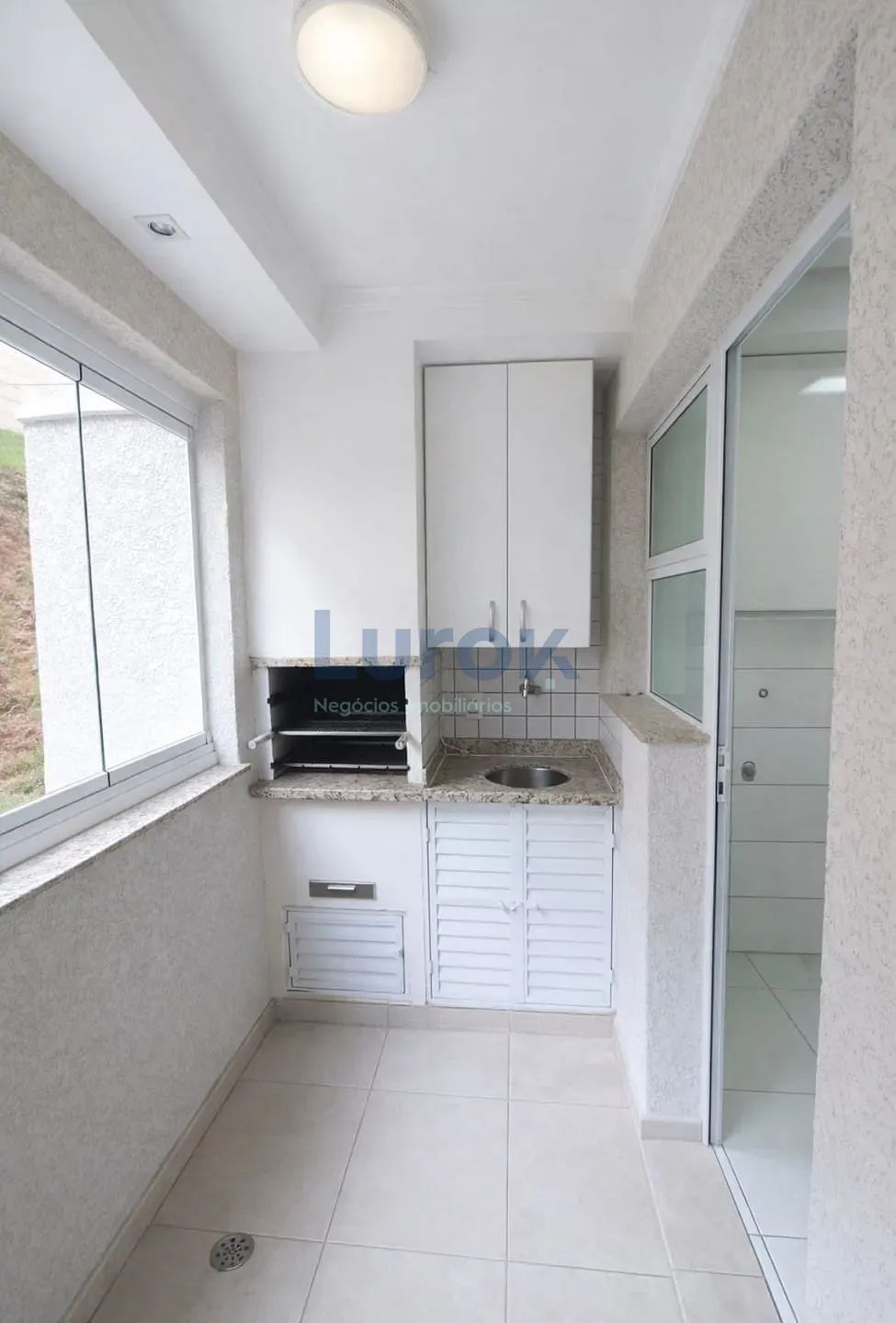 Apartamento, 3 quartos, 77 m² - Foto 8
