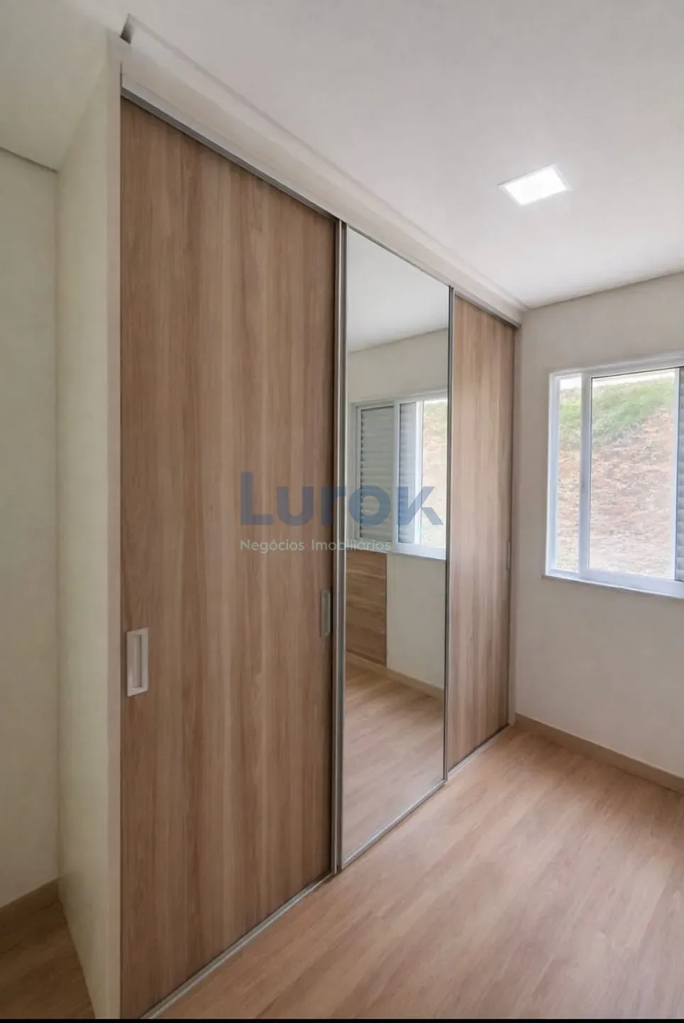 Apartamento, 3 quartos, 77 m² - Foto 11