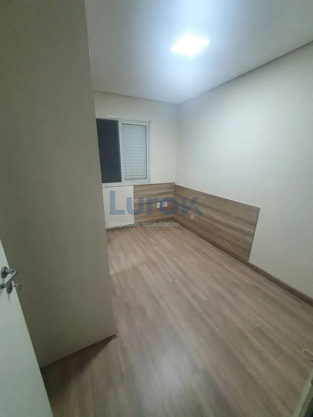 Apartamento, 3 quartos, 77 m² - Foto 10