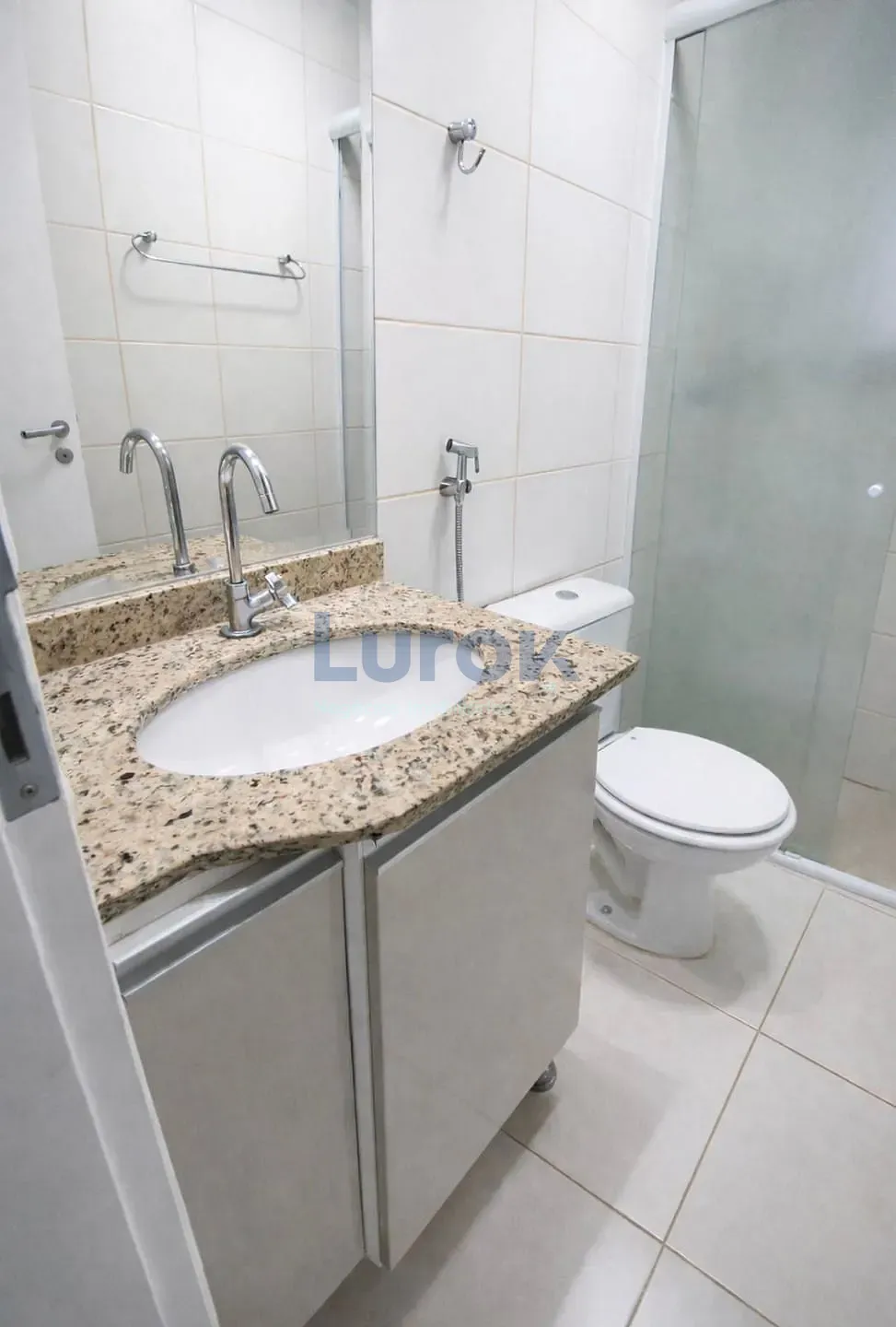 Apartamento, 3 quartos, 77 m² - Foto 12