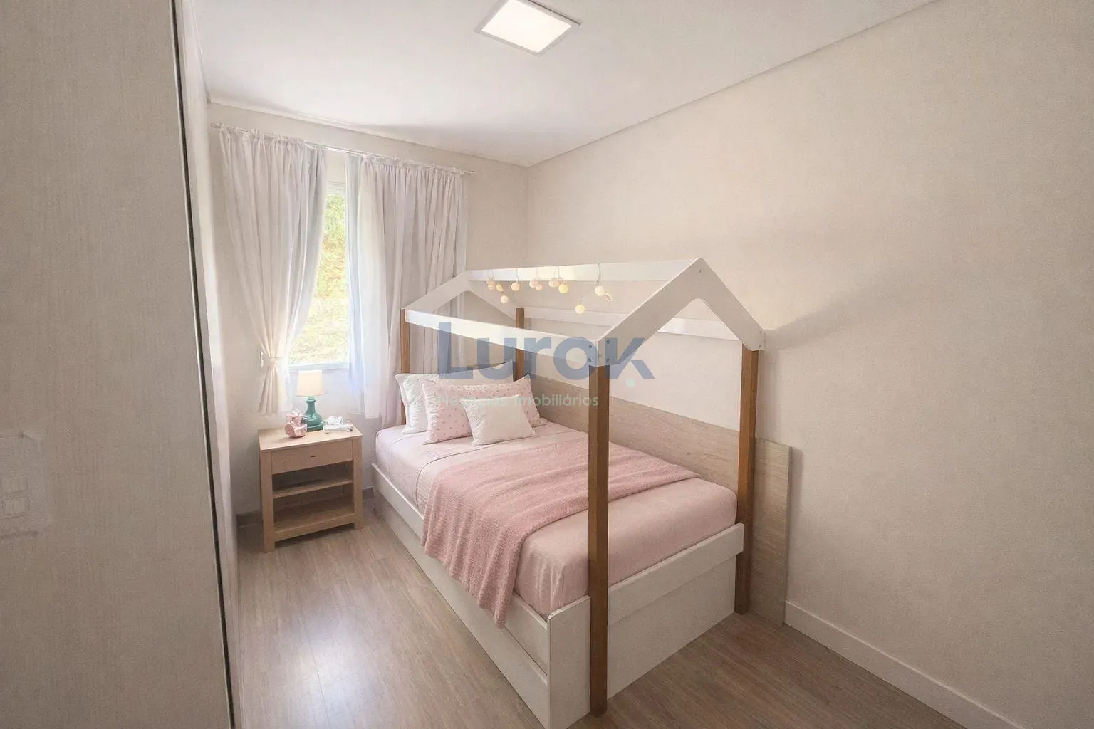 Apartamento, 3 quartos, 77 m² - Foto 13