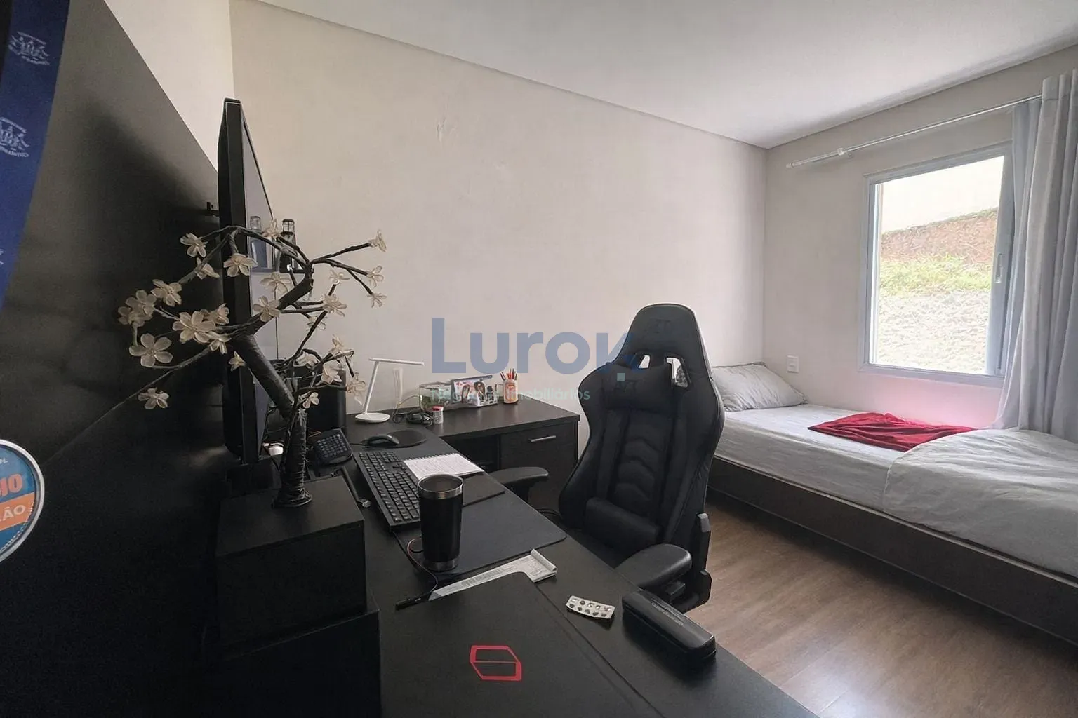 Apartamento, 3 quartos, 77 m² - Foto 14