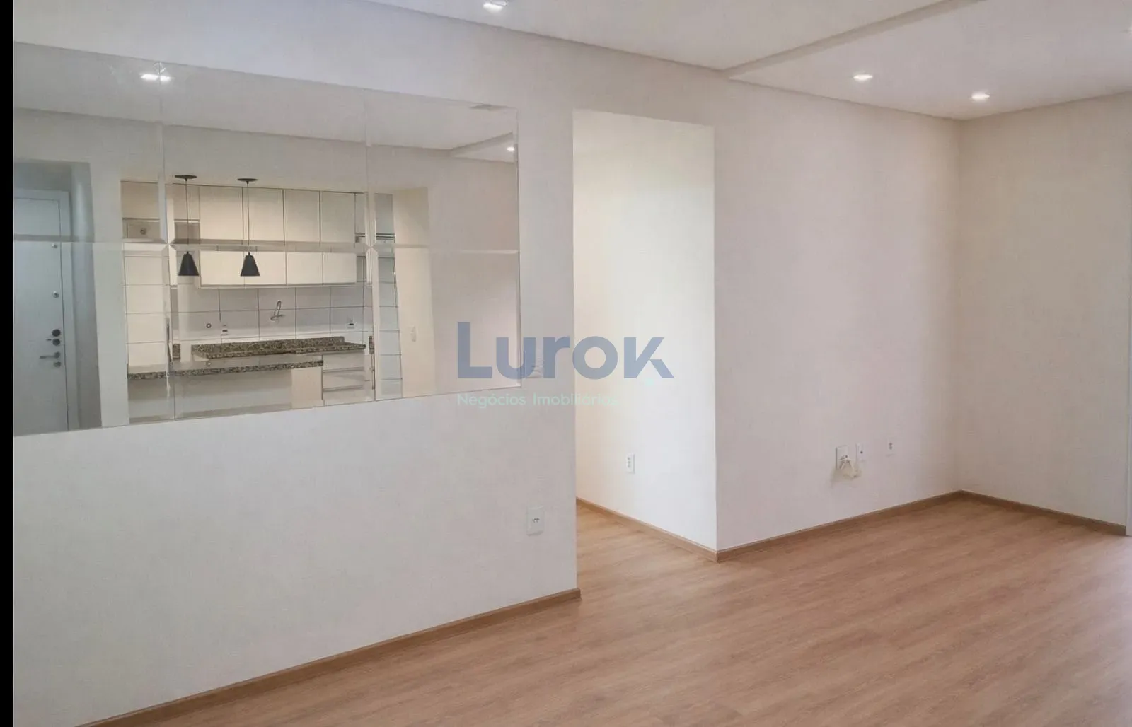 Apartamento, 3 quartos, 77 m² - Foto 7