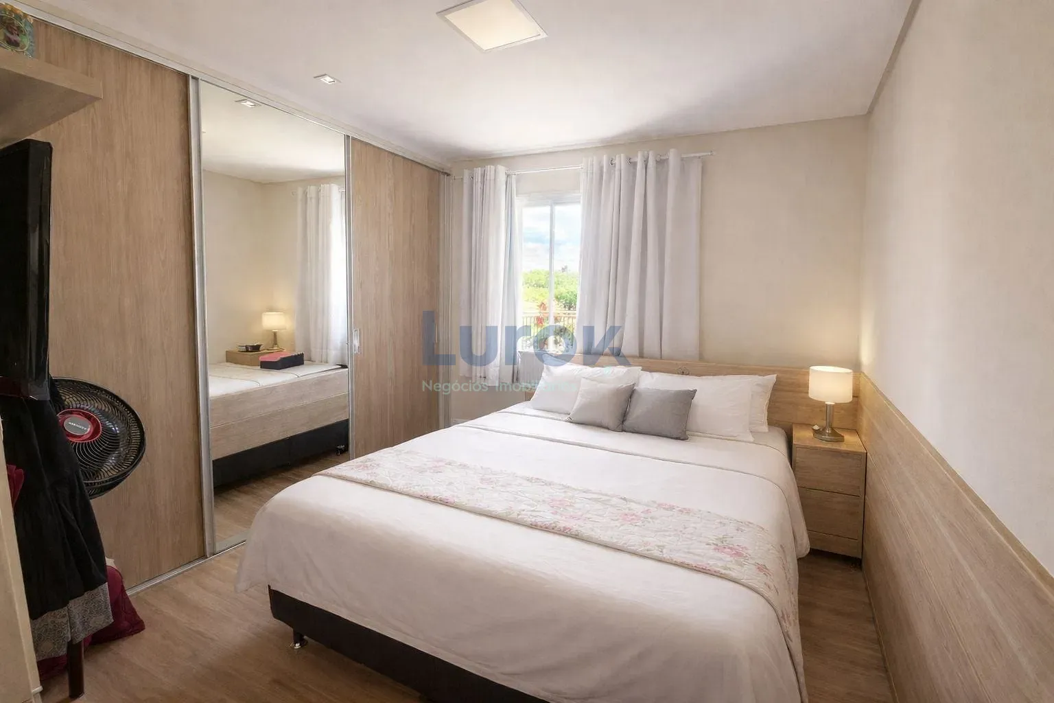 Apartamento, 3 quartos, 77 m² - Foto 15