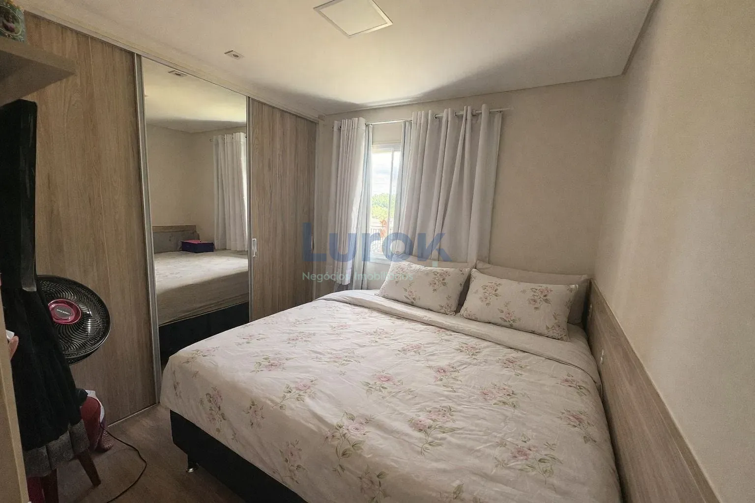 Apartamento, 3 quartos, 77 m² - Foto 16