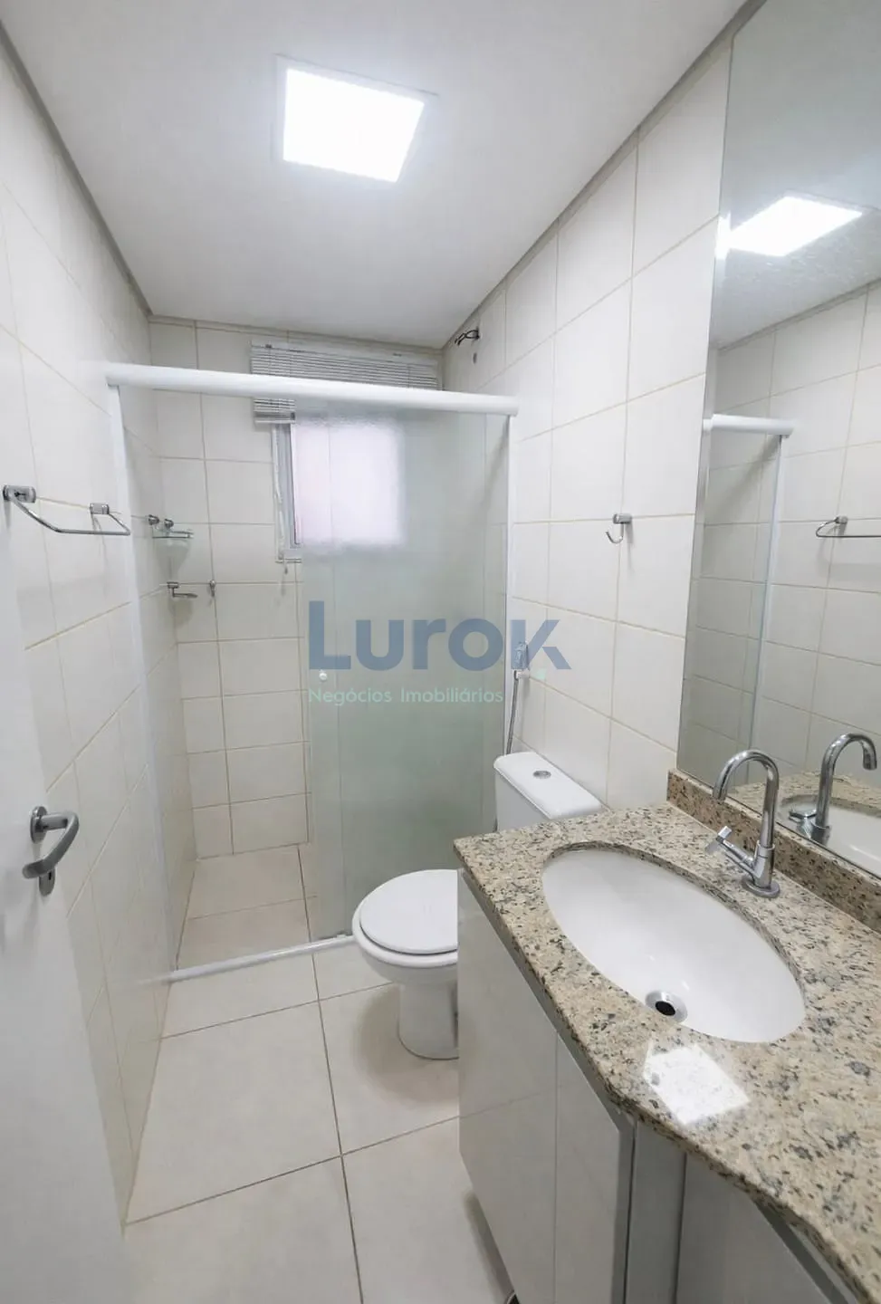 Apartamento, 3 quartos, 77 m² - Foto 17