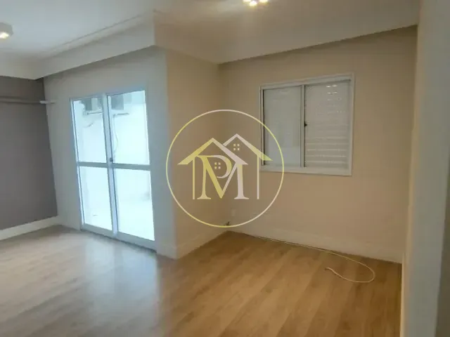 Apartamento 2 quartos e 2 banheiros, à venda, no bairro Parque Morumbi em Votorantim