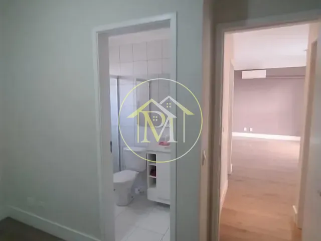 Apartamento 2 quartos e 2 banheiros, à venda, no bairro Parque Morumbi em Votorantim