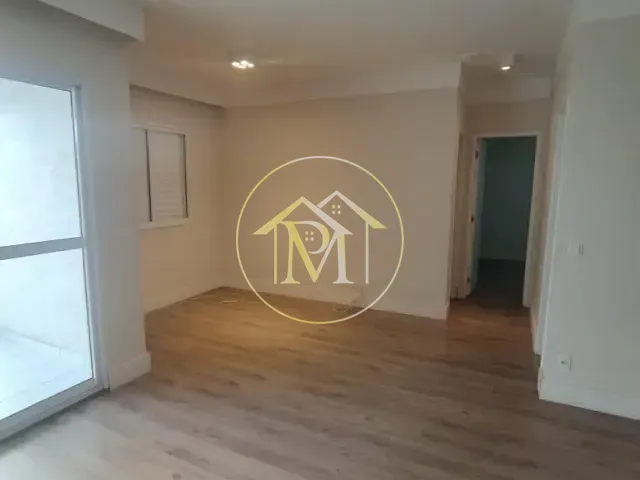Apartamento 2 quartos e 2 banheiros, à venda, no bairro Parque Morumbi em Votorantim
