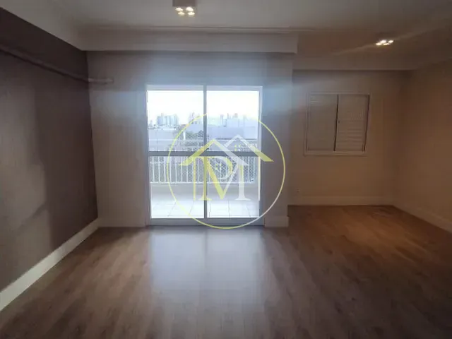Apartamento 2 quartos e 2 banheiros, à venda, no bairro Parque Morumbi em Votorantim