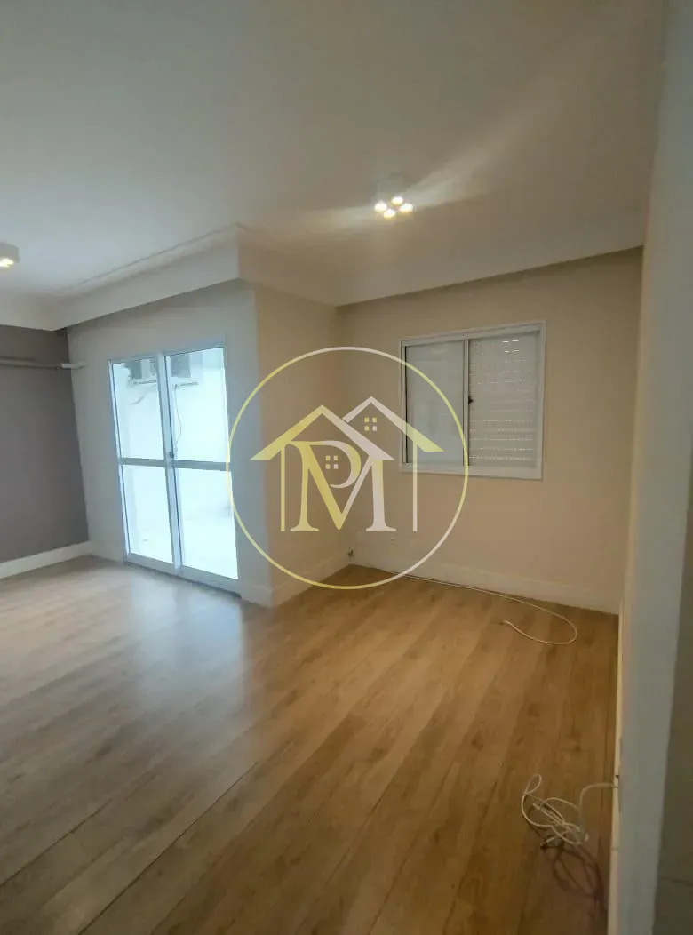 Apartamento, 2 quartos, 79 m² - Foto 3