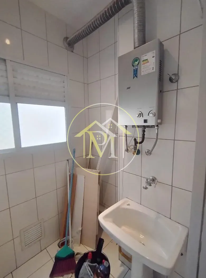 Apartamento, 2 quartos, 79 m² - Foto 19