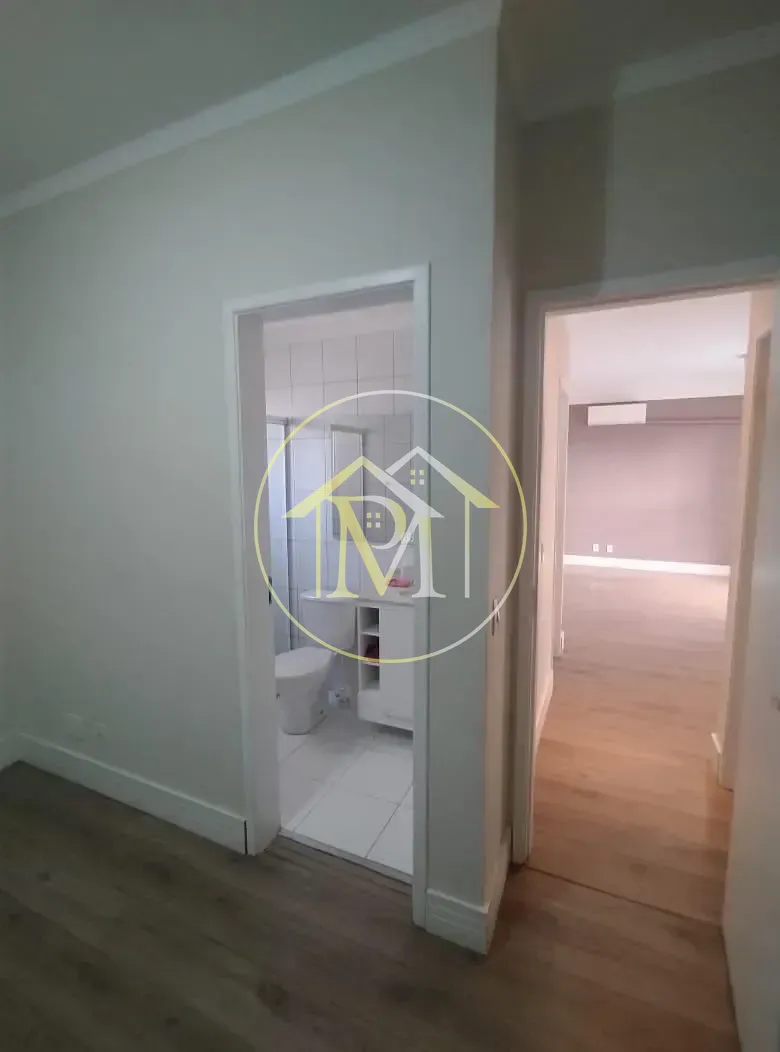 Apartamento, 2 quartos, 79 m² - Foto 11