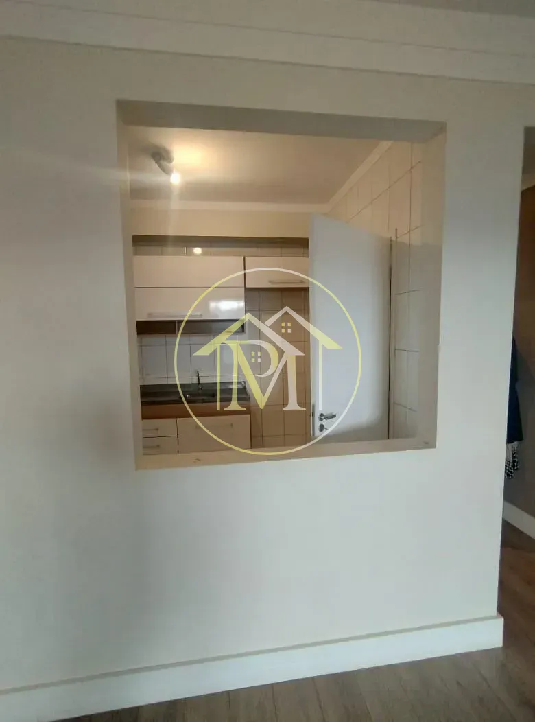 Apartamento, 2 quartos, 79 m² - Foto 7