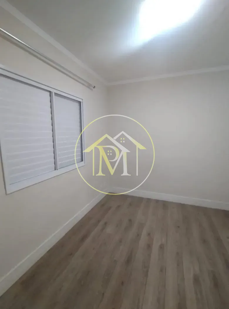 Apartamento, 2 quartos, 79 m² - Foto 12