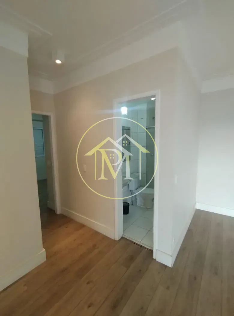 Apartamento, 2 quartos, 79 m² - Foto 13