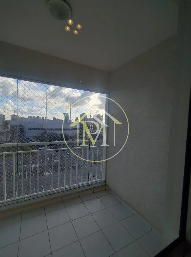Apartamento, 2 quartos, 79 m² - Foto 8