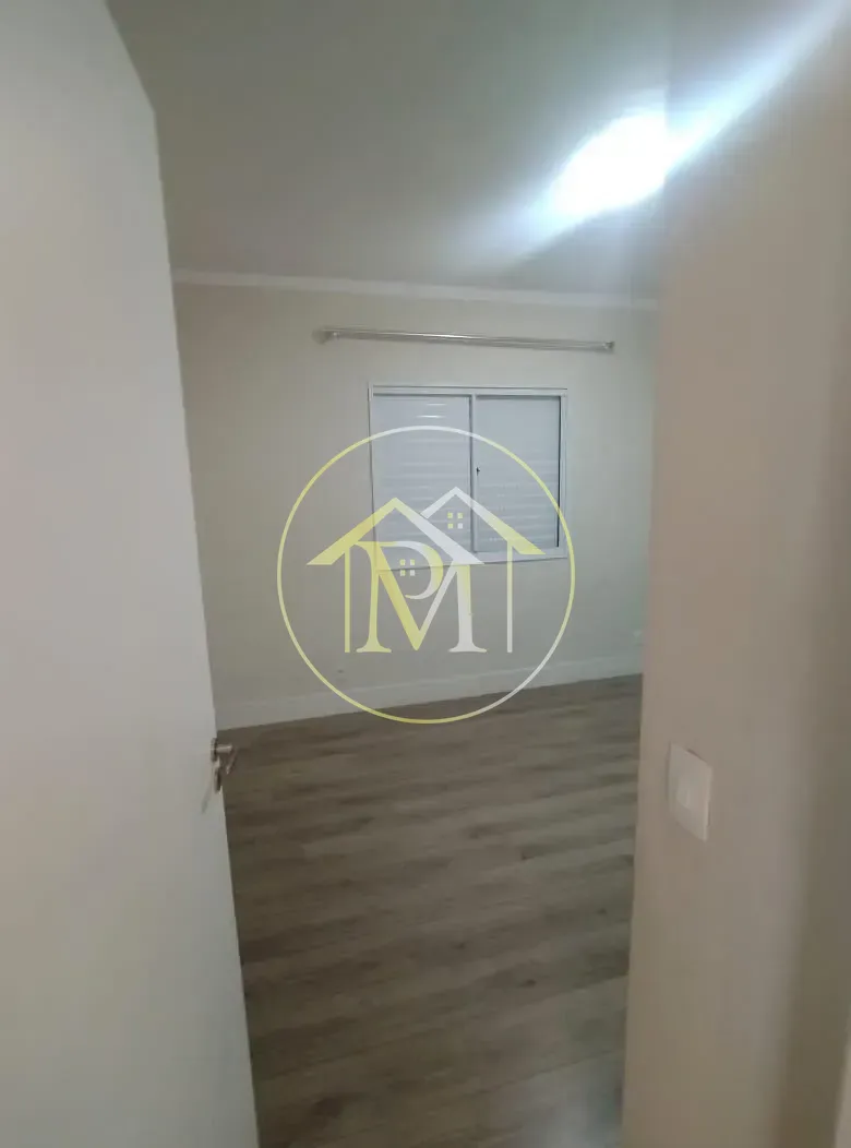 Apartamento, 2 quartos, 79 m² - Foto 9
