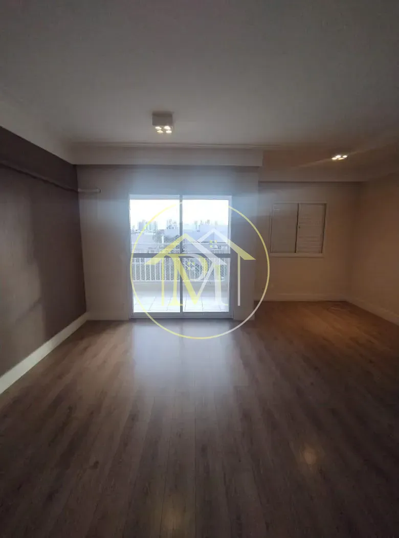 Apartamento, 2 quartos, 79 m² - Foto 1